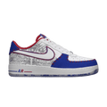 Nike Air Force 1 Low CMFT Puerto Rico