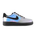 Nike Air Force 1 Low CMFT Hologram