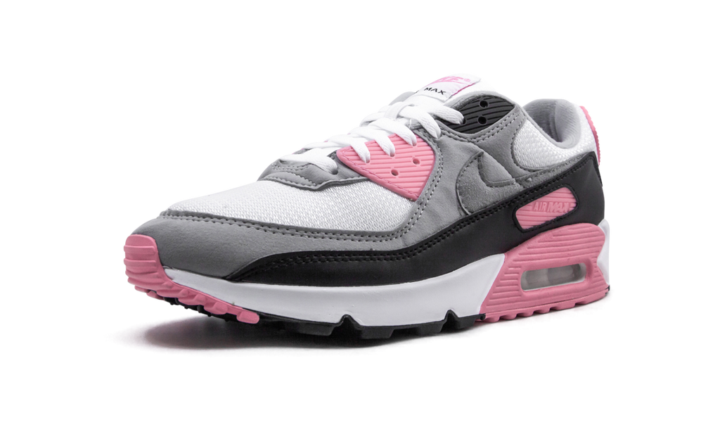 Air Max 90 "Rose Pink"