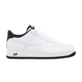 Nike Air Force 1 Low '07 White Black