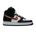 Nike Air Force 1 High Vintage Mosaic Swoosh