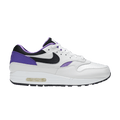 Nike Air Max 1 DNA CH.1 Purple Punch
