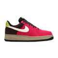 Nike Air Force 1 Low ACG Watermelon