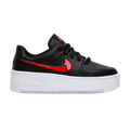 Nike Air Force 1 Sage Low Valentine's Day (2020) (Women's)