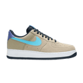 Nike Air Force 1 Low ACG Khaki