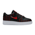 Nike Air Force 1 Low Jewel Chicago All-Star (2020) (Women's)