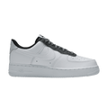 Nike Air Force 1 Low White Grey