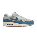 Nike Air Max 1 Essential Light Bone (Women's)