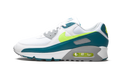Air Max 90 "Spruce Lime"