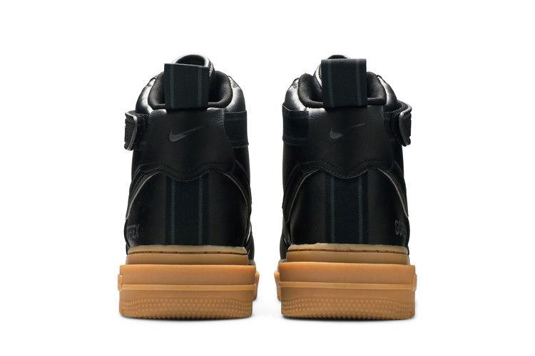 Nike Air Force 1 High Gore-Tex Boot Anthracite
