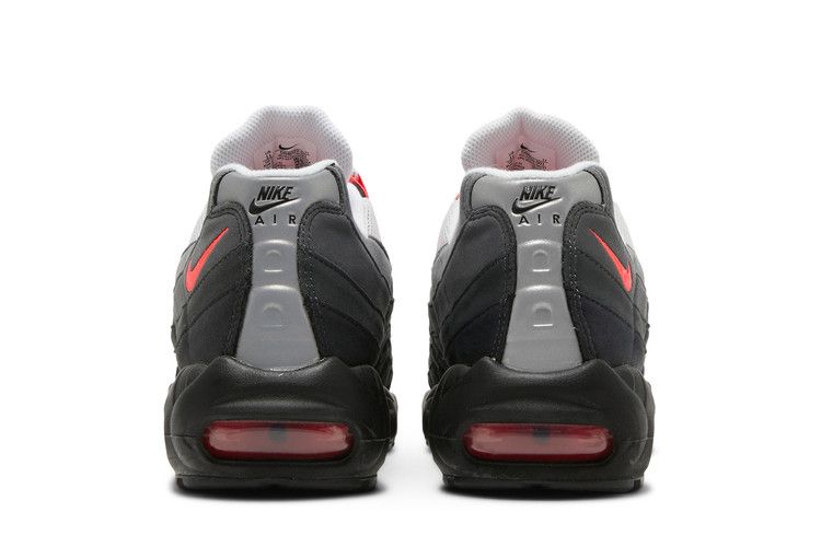 Nike Air Max 95 Greedy 3.0