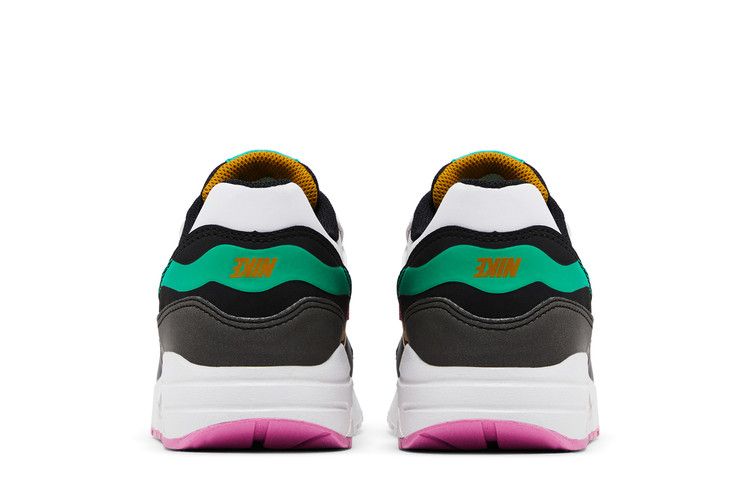 Nike Air Max 1 SE Dance (GS)