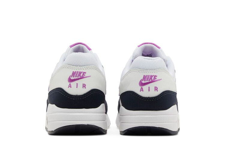 Nike Air Max 1 Fuchsia Dream (GS)