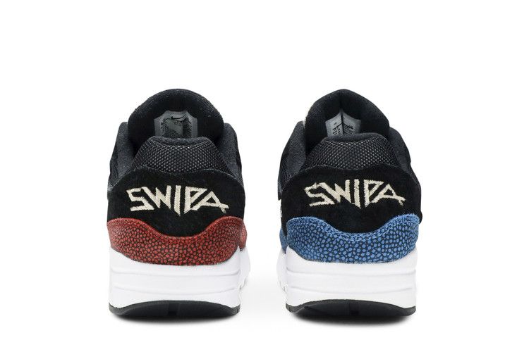 Nike Air Max 1 Swipa (GS)