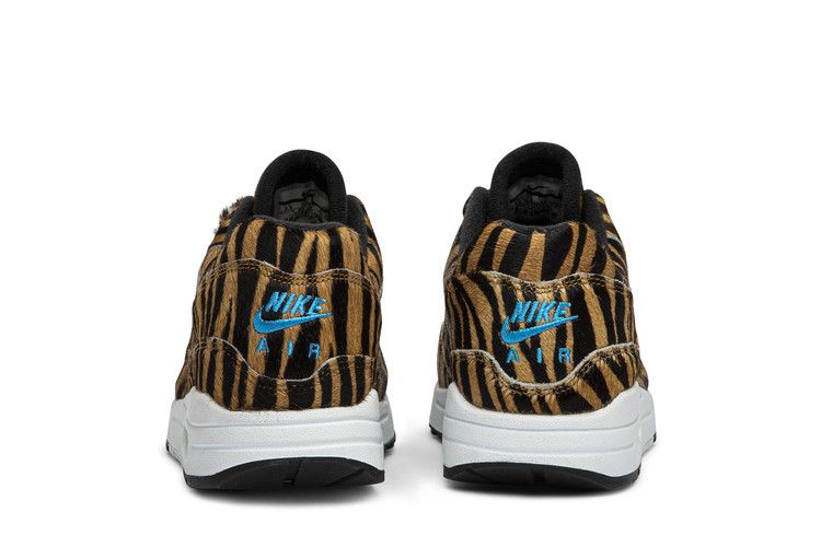 Nike Air Max 1 atmos Animal 3.0 Tiger
