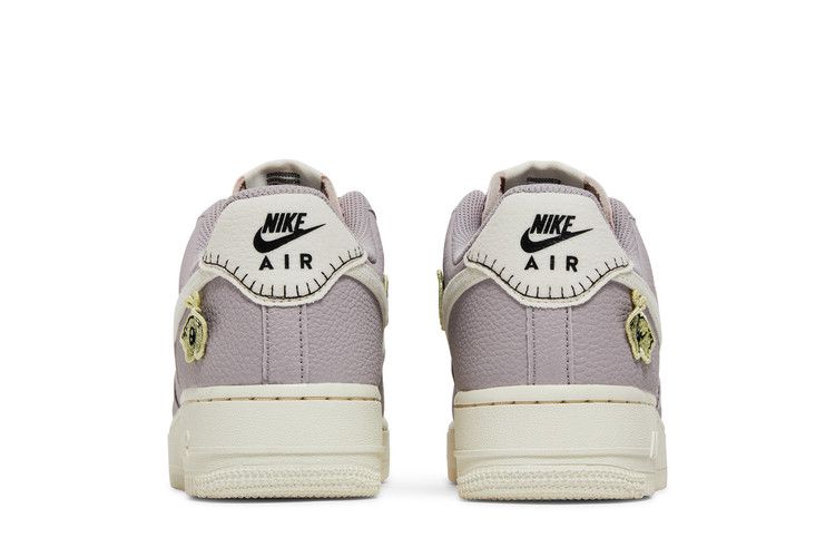 Nike Air Force 1 Low '07 SE Next Nature Amethyst Ash (Women's)