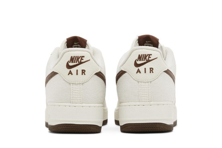 Nike Air Force 1 Low SNKRS Day 5th Anniversary