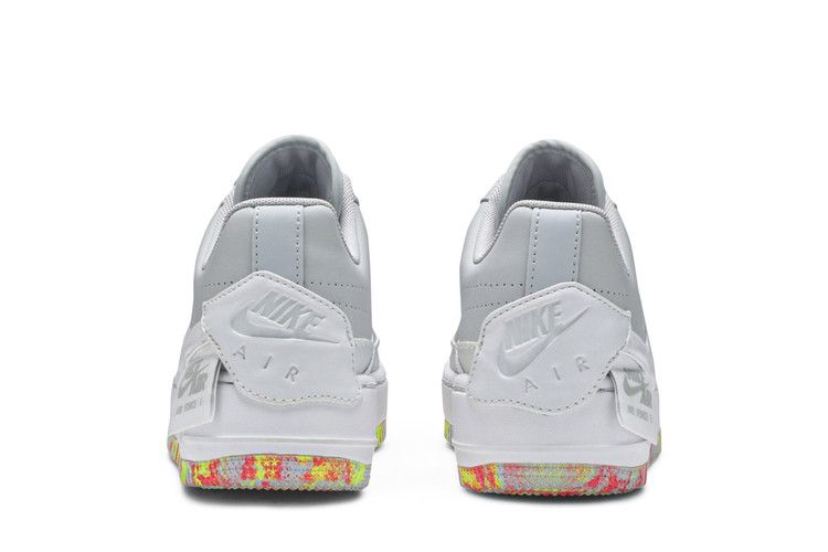 Nike Air Force 1 Jester XX Floral Print (Women's)