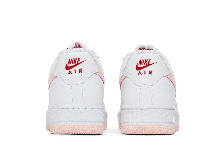 Nike Air Force 1 Low VD Valentine's Day (2022) (Women's)