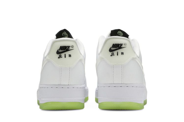 Nike Air Force 1 Low '07 Have a Nike Day (Women's)