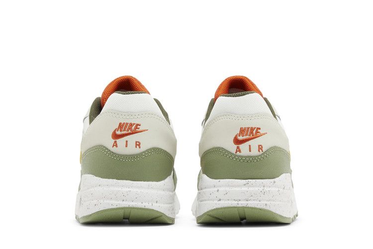 Nike Air Max 1 Ready Play (GS)
