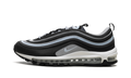 Air Max 97 "Swoosh Series"