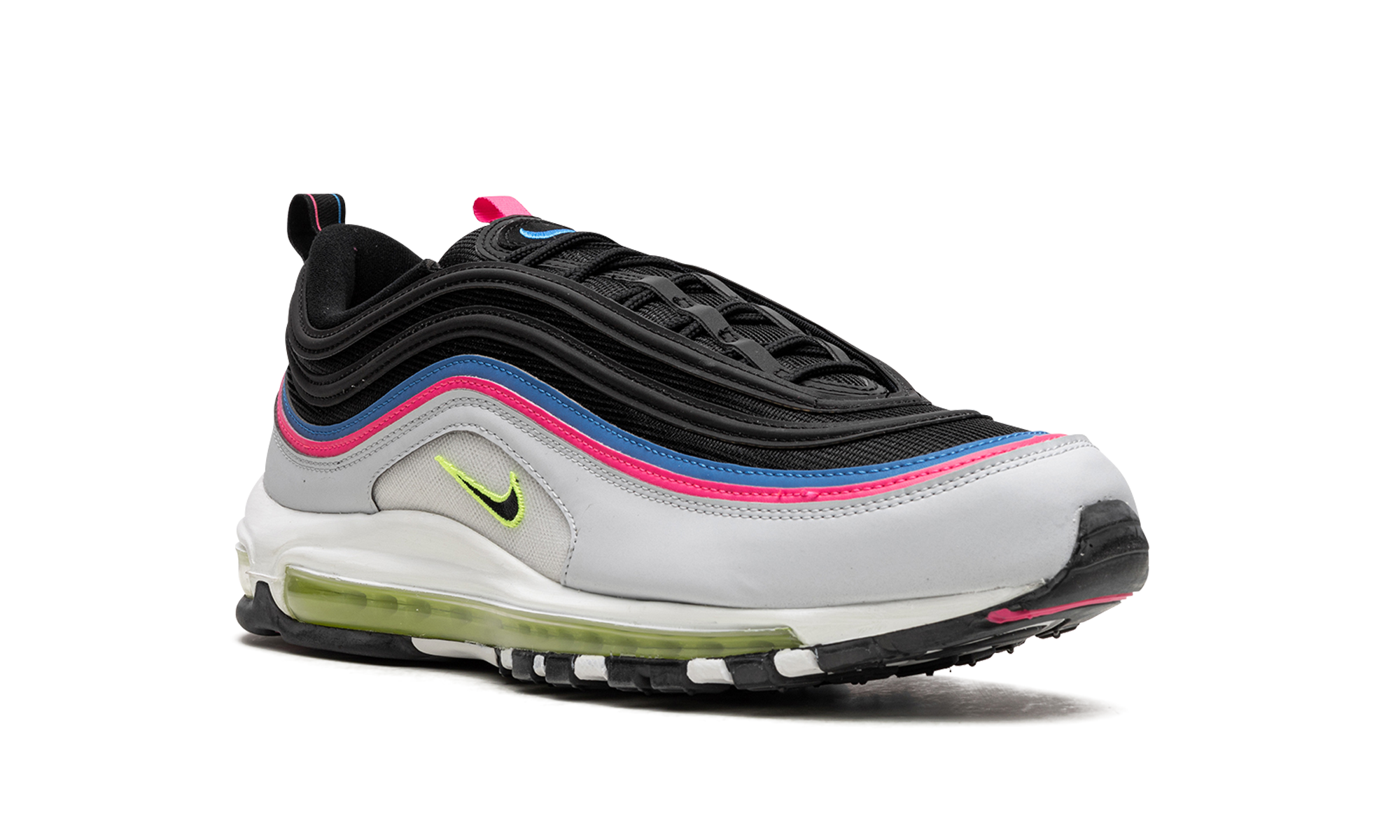 Air Max 97