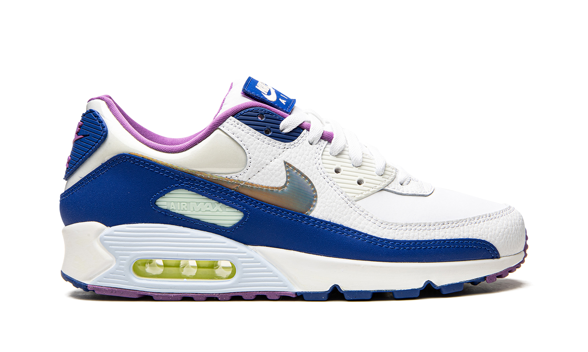 Air Max 90 SE "Easter 2020"