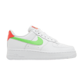 Nike Air Force 1 Low Watermelon (Women's)