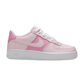 Nike Air Force 1 Pink Foam (GS)