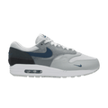 Nike Air Max 1 London