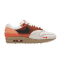 Nike Air Max 1 Amsterdam