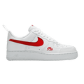Nike Air Force 1 Low Utility Bred