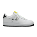 Nike Air Force 1 Low Daisy