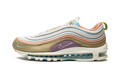 Air Max 97 SE "Wheat Grass"