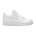 Nike Air Force 1 LX Reveal Black Swoosh (Women's)