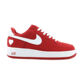Nike Air Force 1 Low V-Day (Women's)