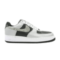 Nike Air Force 1 Low 3M Snake