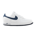 Nike Air Force 1 Low Denim