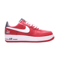 Nike Air Force 1 Low Puerto Rico 4