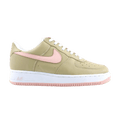 Nike Air Force 1 Low Linen CO.JP (2001)