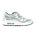 Nike Air Max 1 Party Pack Disco Ball (Women's)