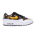 Nike Air Max 1 Tropical Floral (Women's)