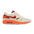 Nike Air Max 1 CLOT Kiss of Death (2021)