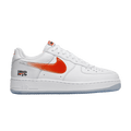 Nike Air Force 1 Low Kith Knicks Home
