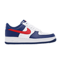 Nike Air Force 1 Low USA (2020)