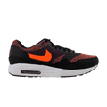 Nike Air Max 1 JCRD Bright Magentra/Total Orange-Anthracite
