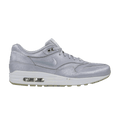 Nike Air Max 1 Cut Out Wolf Grey (Women's)