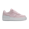 Nike Air Force 1 Low Shadow Pink Foam (Women's)