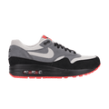 Nike Air Max 1 Granite Dark Grey